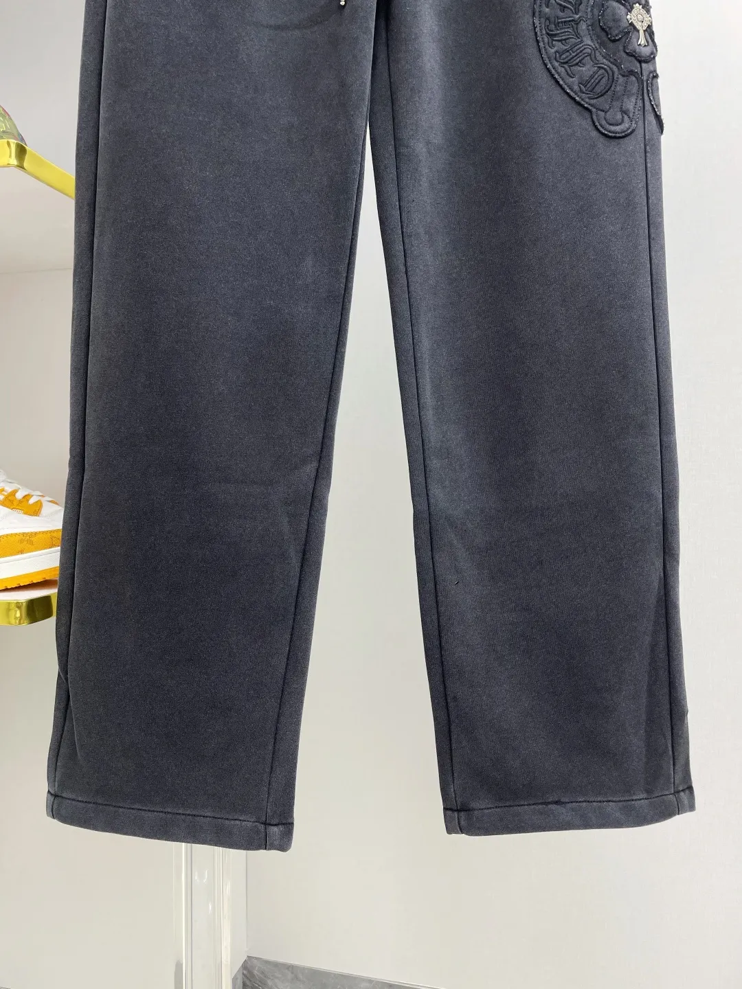 CH 2026 New Arrival LOGO DD 。 Classic LOGO ， ， ， 。 ， 。 Size：M-3XL